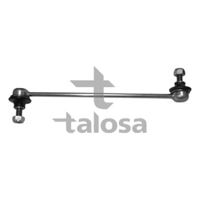 Billede af DYS 30 73692 Stabstag venstre foraksel, højre foraksel 265 MITSUBISHI: OUTLANDER 3, ASX SUV, Lancer 8, CITROËN: C Crosser SUV