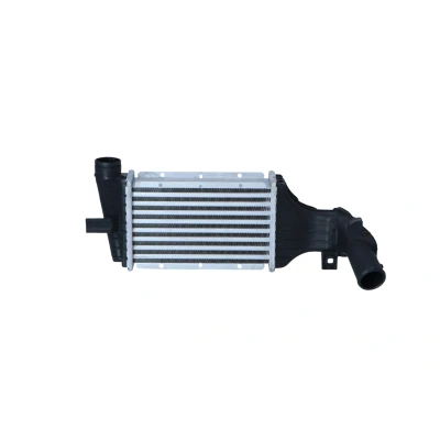 Billede af NRF 30428 Intercooler