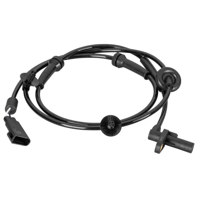 Billede af HELLA 6PU 012 806 621 ABS Sensor Hall princip 2 1295 FORD: Transit Mk6 Ladvogn/Chassis, Van