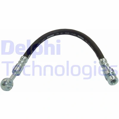 Billede af DELPHI LH6816 Bremseslange 314 Banjo KIA: cee‘d I Hatchback, Stationcar