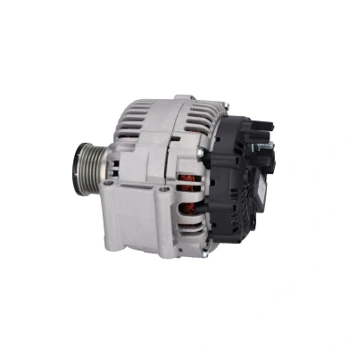 Billede af FEBI BILSTEIN 192953 Generator 12V 180A MERCEDES BENZ: Vito Bus, Viano, Sprinter 3.5 T Van