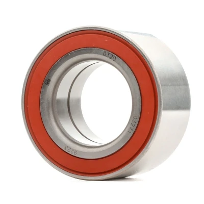 Billede af FEBI BILSTEIN 03271 Hjulleje 39 72 37 BMW: 3 Cabriolet