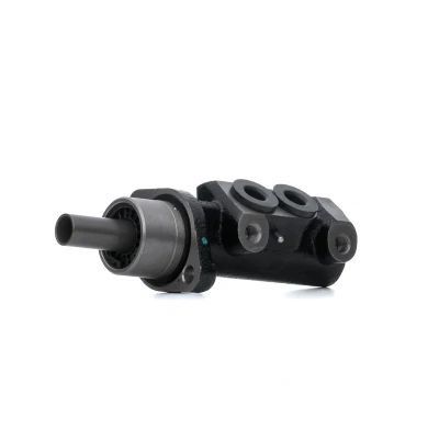 Billede af TRW PMK560 Bremsehovedcylinder 4 23,8 M10x1 VOLKSWAGEN: TRANSPORTER 4, Bus