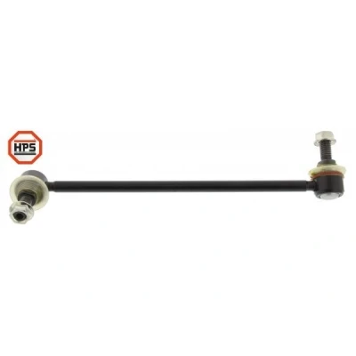 Billede af MAPCO 54860HPS Stabstag venstre foraksel 297 M12x1,75 MERCEDES BENZ: Vito Mixto, Viano, Bus