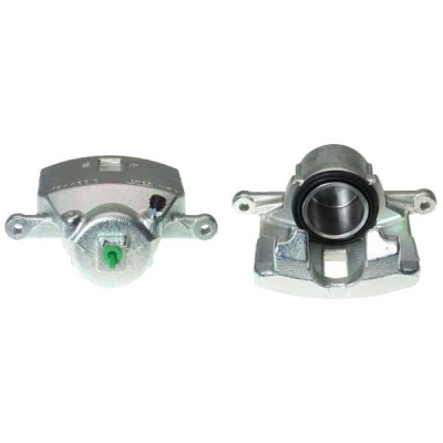 Billede af BUDWEG CALIPER 343705 Bremsekaliber CHRYSLER: PT Cruiser Cabriolet