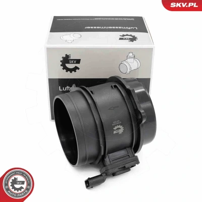 Billede af Luftmængdesensor ESEN SKV 07SKV228