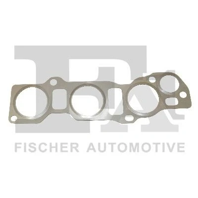 Billede af Pakning, udstødningsmanifold FA1 475 004