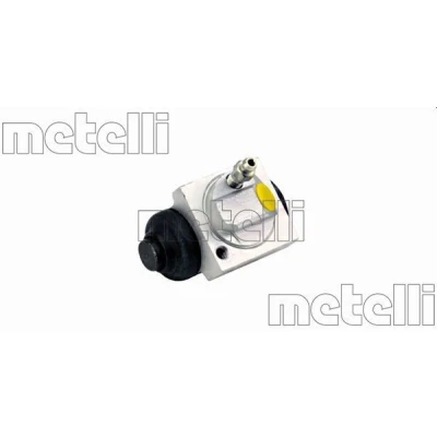 Billede af METELLI 04 1023 Bremsecylinder 19,05