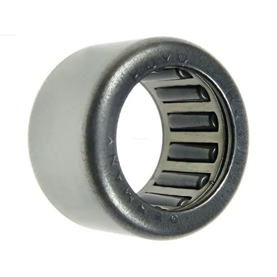 Billede af AS PL ABE9120(KOYO) Leje 12,00mm