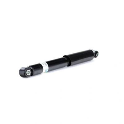 Billede af BILSTEIN B4 OE Replacement 19 141626 Støddæmper bagaksel Gastryk dobbeltrør Dæmper ikke fjederbærende øverste øje, nederste øje