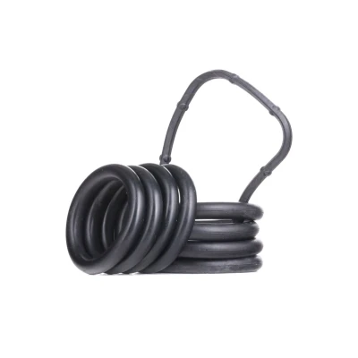 Billede af ELRING 429.040 Pakningssæt, indsugningsmanifold FORD: C Max, FIESTA 6, Focus 2 Kombi, PEUGEOT: 3008 I, 207 Hatchback, 407 Sedan