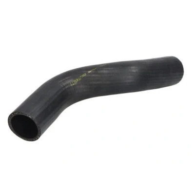 Billede af THERMOTEC DC2005TT Trykslange