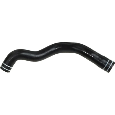 Billede af GATES 05 2892 Kølerslanger EPDM (ethyl propylen dien gummi)