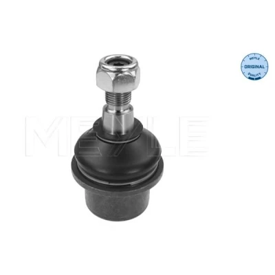 Billede af MEYLE 53 16 010 0005 Bærekugle nede, venstre foraksel, højre foraksel ORIGINAL Quality LAND ROVER: Range Rover 2, Discovery 2