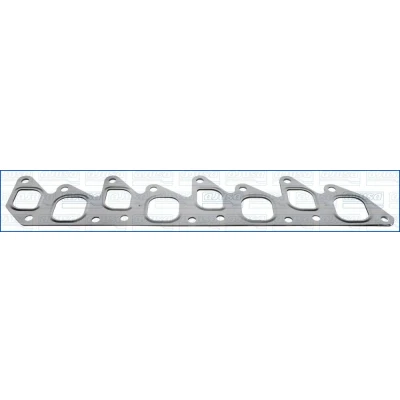 Billede af AJUSA MULTILAYER STEEL 13147600 Pakning, indsugnings /udstødningsmanifold JEEP: Cherokee II
