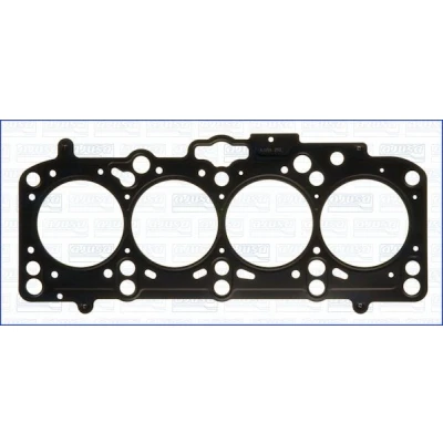 Billede af AJUSA 10177000 Toppakning 1,49 80,5 1 MULTILAYER STEEL VOLKSWAGEN: Golf 4, Touran I, Multivan 5 (7HM, SEAT: Altea, Leon II Hatchback, I Hatchback