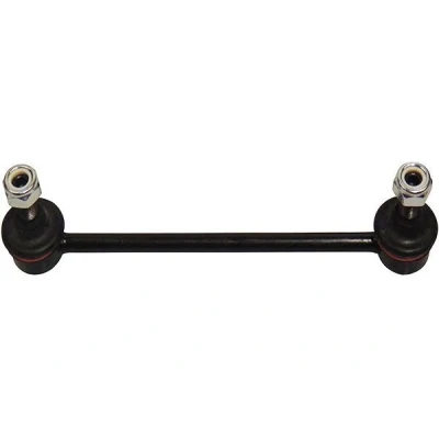 Billede af KAVO PARTS SLS 4510 Stabstag bagaksel 190 M10x1.25mm MAZDA: 323 F 6, Premacy Van