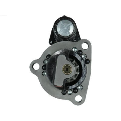 Billede af AS PL S1016 Starter 12 7,50 11