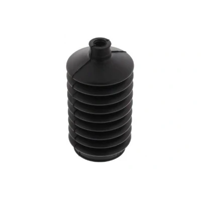 Billede af MAPCO 17065 Styretøj Manchet LANCIA: DELTA 1, FIAT: 127 Hatchback