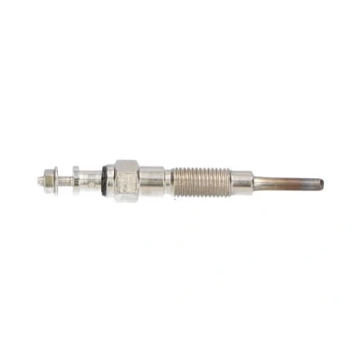 Billede af KAVO PARTS IGP 6509 Gløderør 6,5V M10x1.25mm NISSAN: Patrol Hardtop, GR 4 SUV