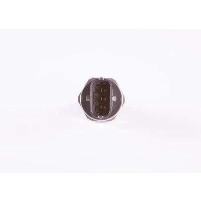 Billede af Sensor, brændstoftryk BOSCH 0 281 006 326