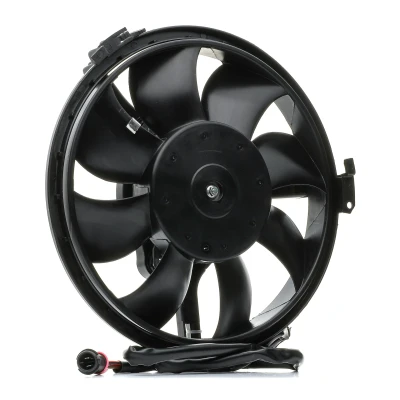 Billede af KRAFT 9900084 Ventilator, klimaanlæg