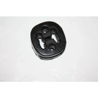 Billede af AUTOMEGA 140003810 Holder, udstødningssystem