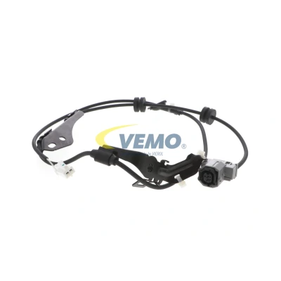 Billede af VEMO V70 72 0327 ABS Sensor bagaksel TOYOTA: Auris Hatchback