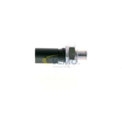 Billede af VEMO Original Quality V15 99 2004 Olietrykskontakt M10x1,0 0,15 0,35 med pakning AUDI: Cabriolet B4, VOLKSWAGEN: Golf 4, TRANSPORTER 4 Bus