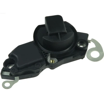 Billede af AS PL ARE0180 Generatorregulator 12