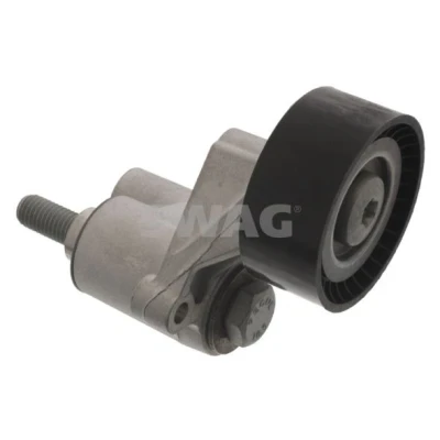 Billede af SWAG 99 03 0056 Remstrammer PEUGEOT: 206 Hatchback