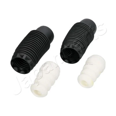 Billede af JAPANPARTS KTP 0212 Støddæmper Manchet foraksel FIAT: Scudo II