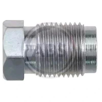 Billede af A.B.S. 96022 Omløberskrue