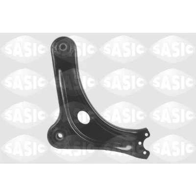 Billede af SASIC 5203T33 Bærearm venstre foraksel, nede trekantsarm (lastvogn) CITROËN: C3 II, I Hatchback
