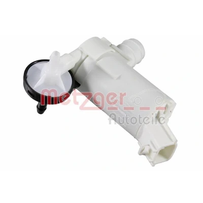 Billede af METZGER 2221138 Vaskepumpe