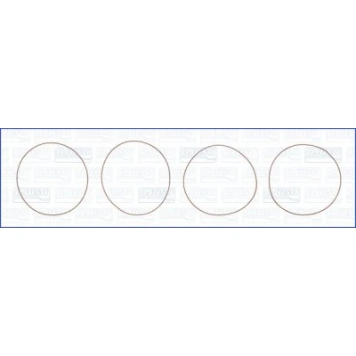 Billede af AJUSA 60002200 Pakninger
