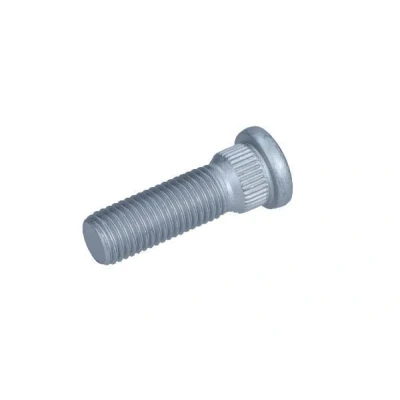 Billede af MAXGEAR 49 5089 Hjulbolt TOYOTA: Auris Hatchback, Land Cruiser Prado 120, Avensis III Stationcar