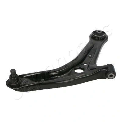 Billede af JAPANPARTS BS 328R Bærearm foran til højre FORD: FIESTA 6, 6 Van, MAZDA: 2 Hatchback