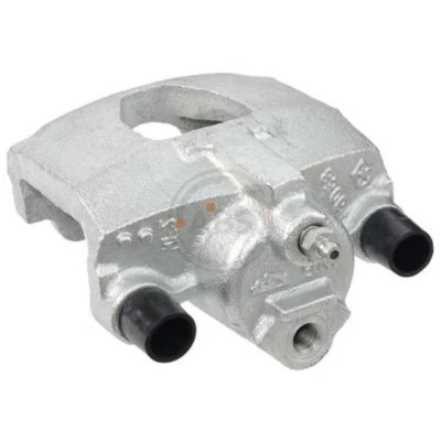 Billede af A.B.S. 423612 Bremsekaliber 100 CHRYSLER: VOYAGER 4