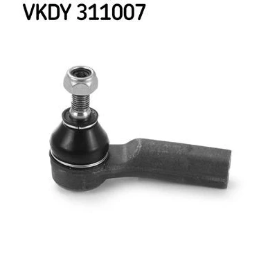Billede af SKF VKDY 311007 Styrekugle med syntetsik fedt VOLKSWAGEN: up! Hatchback, SEAT: Mii, SKODA: Citigo