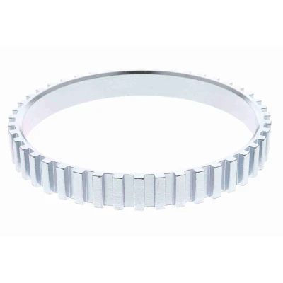 Billede af VEMO V24 92 0003 ABS Ring Foraksel begge sider Original Quality FIAT: Punto I Hatchback