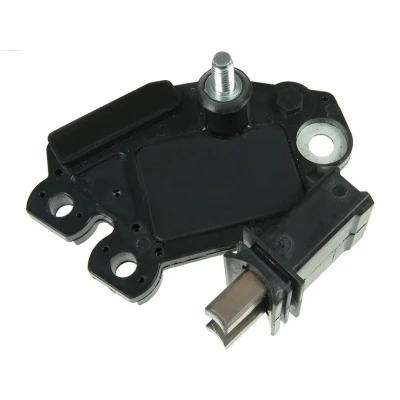 Billede af AS PL ARE3176P Generatorregulator 12