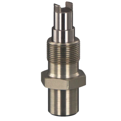 Billede af FEBI BILSTEIN 26296 Strammer, styrekæde
