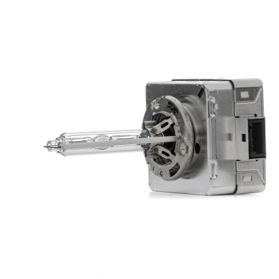 Billede af Xenon pære PHILIPS X TREMEVISION 35W 85V D1S