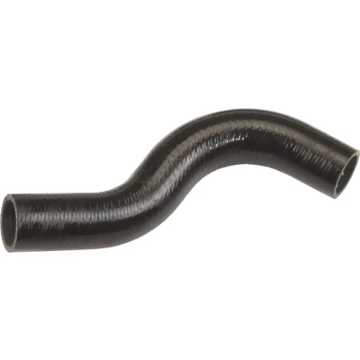 Billede af GATES 05 1712 Kølerslanger EPDM (ethyl propylen dien gummi) MERCEDES BENZ: S klasse Sedan