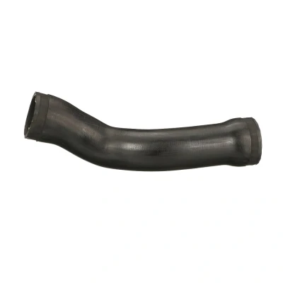 Billede af GATES 09 0793 Trykslange Gummi