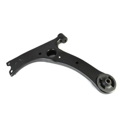 Billede af YAMATO J32098YMT Bærearm venstre foraksel semi trailing arm TOYOTA: Avensis II Station Wagon, Verso, Sedan