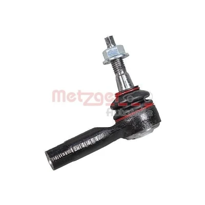 Billede af METZGER 54063508 Styrekugle M14 x 1,5 venstre foraksel, højre foraksel med befæstelsesmateriale