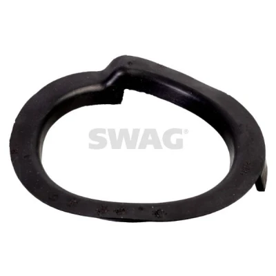 Billede af SWAG 33 10 2149 Gummianslag, affjedring foraksel, oppe BMW: 5 Sedan, Touring, 3 Touring