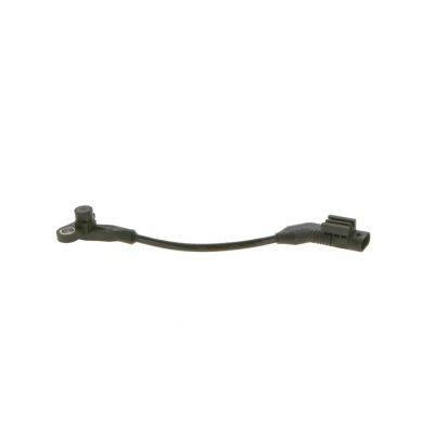 Billede af BOSCH 0 232 103 156 Sensoren